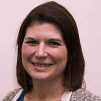 Gina Mawyer Email & Phone Number