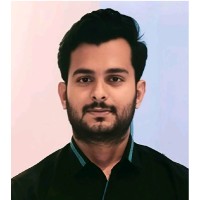 Karan Sharma Email