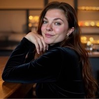 Cassandra Cochran's profile photo