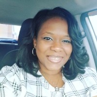 RxBenefits, Inc. Employee Andrea Bone's profile photo