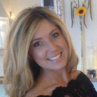 Virgin Money Foundation Employee Leanne Watson's profile photo