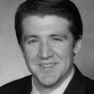 Kirkland & Ellis Employee Brian Delaney's profile photo
