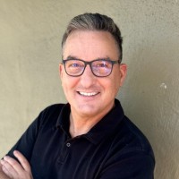 Jazz Pharmaceuticals Employee David Leighton's profile photo