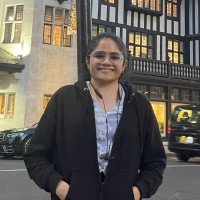 Suman Rawat's profile photo