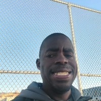 Andrew Darrell Email & Phone Number
