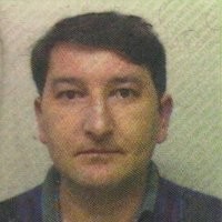 Mondobello Employee Julio dos Santos's profile photo