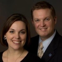 MVP Realty Group Employee Matthew Plummer's profile photo