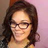 Transformational Therapy Services Employee Tatiana MacIas's profile photo