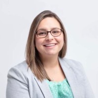 Brittany Liuzza Email & Phone Number
