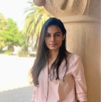 Shreya Reddy Email & Phone Number