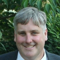 ePaint Company Employee Alex Walsh's profile photo