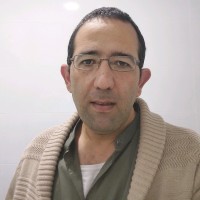 Rami Shalev-Levi Email