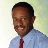 Ryan Douglas Email & Phone Number