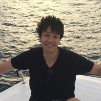 Star Beta Australia Employee Tim Chen's profile photo