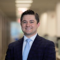 Nolan Bertog Email & Phone Number