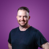 Nalvin (formerly Version Lens) Employee Fredrik Stockman's profile photo