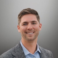 Conner Toolson Email & Phone Number