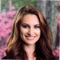 MacCt Lnha Jennifer Cain Calm
