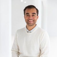 Remco Djojosepoetro Email & Phone Number