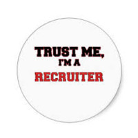 ekSource Technologies, Inc Employee Akshay Tyagi's profile photo