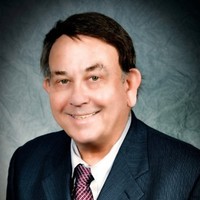Ken Bernstein Email & Phone Number