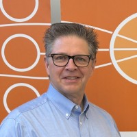 Briteskies Employee Robert Nettgen's profile photo