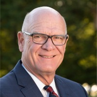 Tony Fuhrmann Email & Phone Number
