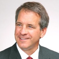 Don Kaldunski