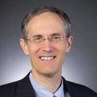Bill Greenleaf Email & Phone Number