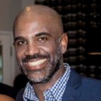 LQ Digital Employee Sean Spaulding's profile photo