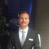 Spencer Oddy Email & Phone Number
