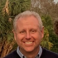 Rick Early Email & Phone Number