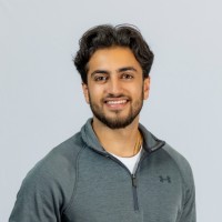 Rohan Monga Email