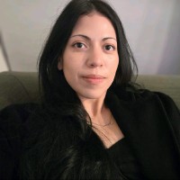 Emma Rivera Email & Phone Number