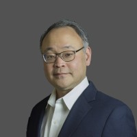 Ashley Shih