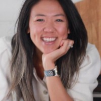Jen Wing Email & Phone Number