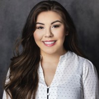 stlb™ Employee Vanessa Dominguez's profile photo