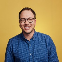 Freedom Mortgage Employee Mark Westbrook's profile photo