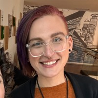 Melissa Halbleib Email & Phone Number