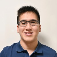 eLife Sciences Publications, Ltd. Employee Liang Wang's profile photo