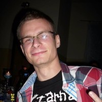 Artur Knopik's profile photo