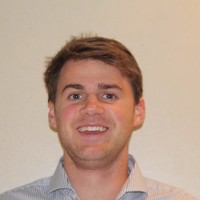 LEMCOOL Employee Rien Lemmens's profile photo