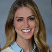 EMB Statistical Solutions, LLC Employee Maddy Wilks's profile photo