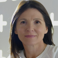 Fujifilm UK Employee Isabel Pereira's profile photo