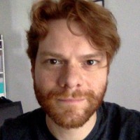 Advanceit Financial Corporation Employee Lucas Lacerda's profile photo