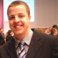 Jonathan Charles Email