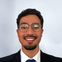 Charles Carreon's profile photo