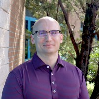 AGRU America, Inc. Employee Anthony Johnson's profile photo