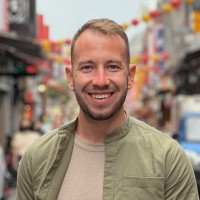 Marcel Wagner Email