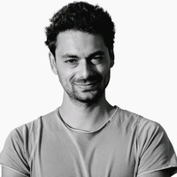 Paolo Fortelli Email & Phone Number